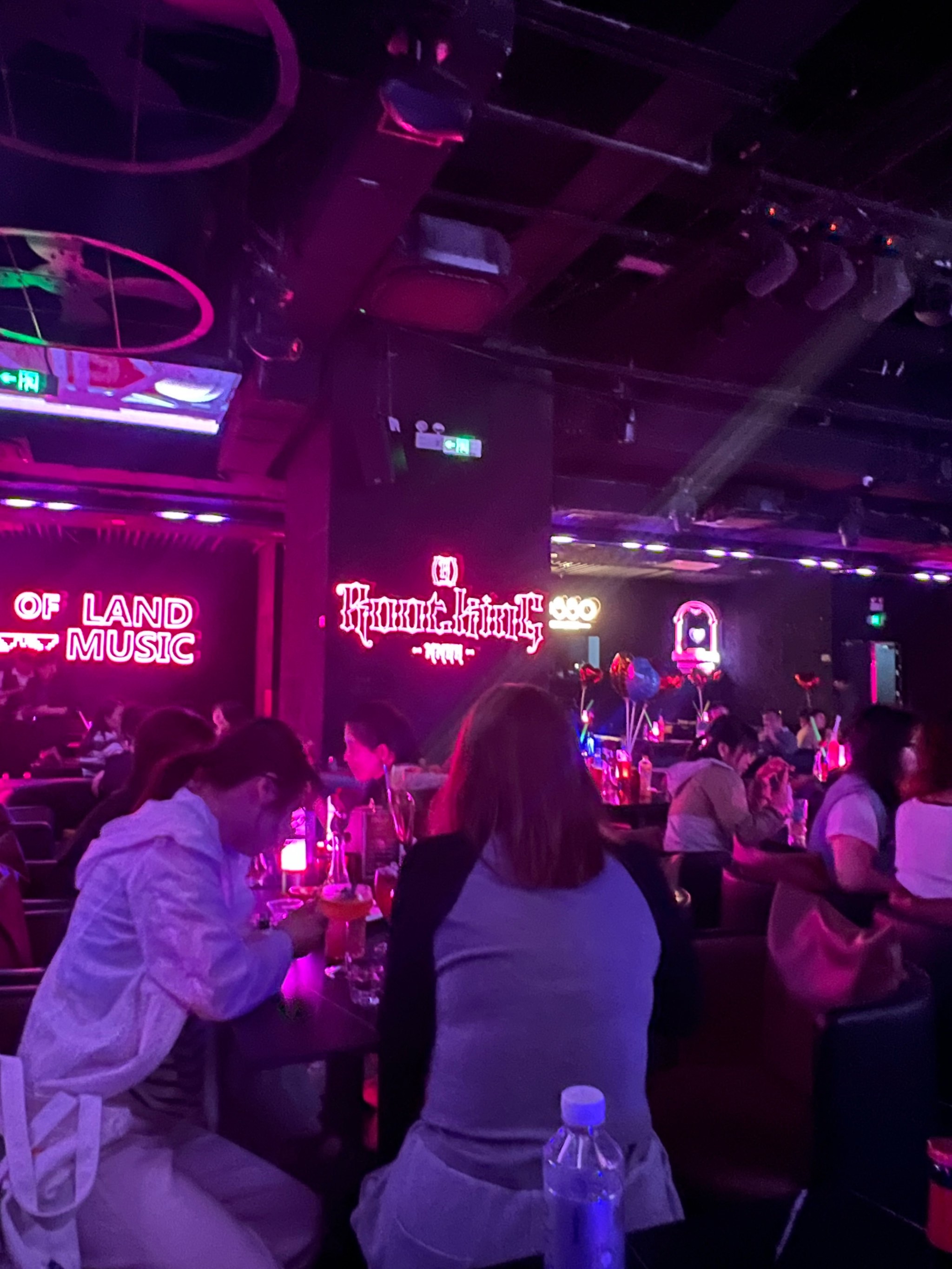 河池商务ktv体验商务ktv好吗-东兰县ktv预定