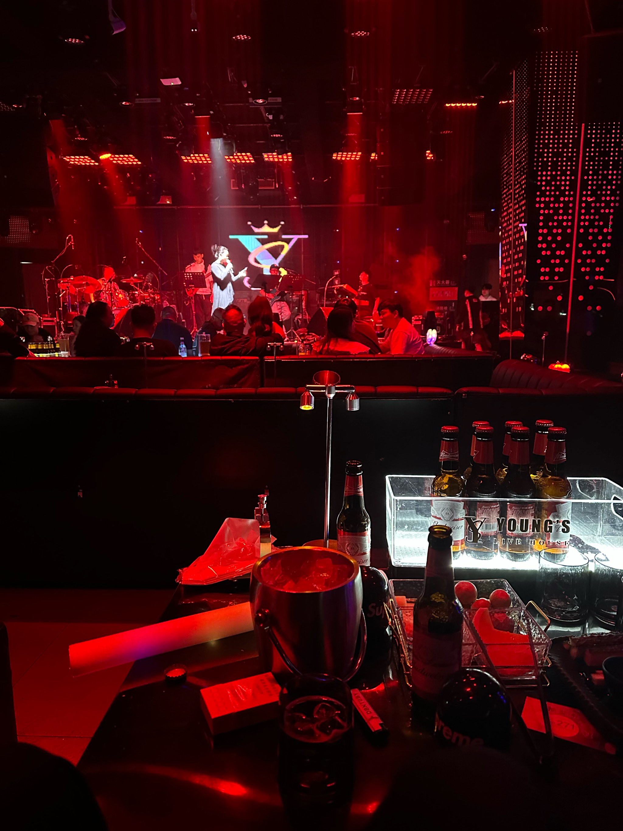 河池商务ktv单人商务ktv优选体验-南丹县ktv预定