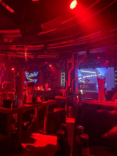 河池商务ktv探索新模式-金城江区ktv预定